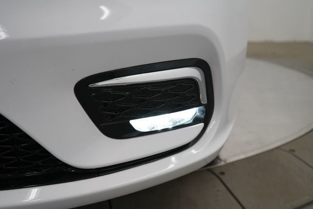 2023 Chrysler Pacifica Touring L - 23077757 - 48
