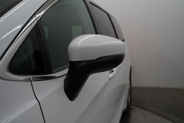 2023 Chrysler Pacifica Touring L - 23077757 - 49