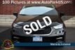 2023 Chrysler Pacifica Touring L AWD - 22881571 - 0