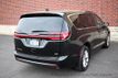 2023 Chrysler Pacifica Touring L AWD - 22881571 - 19