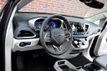 2023 Chrysler Pacifica Touring L AWD - 22881571 - 20
