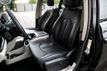 2023 Chrysler Pacifica Touring L AWD - 22881571 - 21