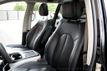 2023 Chrysler Pacifica Touring L AWD - 22881571 - 22