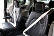 2023 Chrysler Pacifica Touring L AWD - 22881571 - 24