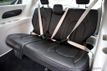 2023 Chrysler Pacifica Touring L AWD - 22881571 - 25
