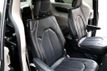 2023 Chrysler Pacifica Touring L AWD - 22881571 - 27