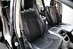 2023 Chrysler Pacifica Touring L AWD - 22881571 - 30