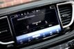 2023 Chrysler Pacifica Touring L AWD - 22881571 - 33