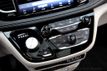 2023 Chrysler Pacifica Touring L AWD - 22881571 - 35