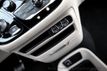 2023 Chrysler Pacifica Touring L AWD - 22881571 - 36