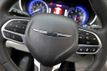 2023 Chrysler Pacifica Touring L AWD - 22881571 - 38