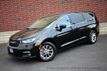 2023 Chrysler Pacifica Touring L AWD - 22881571 - 3