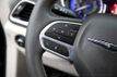 2023 Chrysler Pacifica Touring L AWD - 22881571 - 39