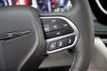 2023 Chrysler Pacifica Touring L AWD - 22881571 - 40