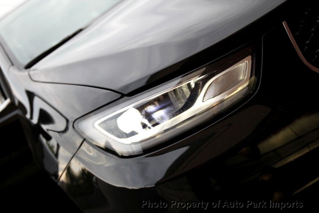 2023 Chrysler Pacifica Touring L photo 42