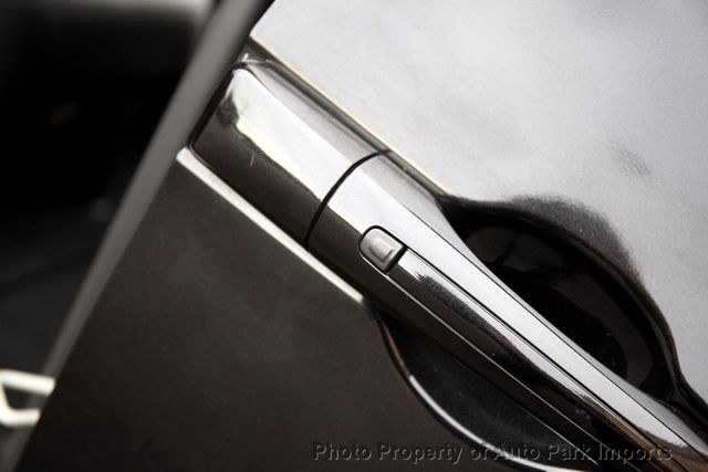 2023 Chrysler Pacifica Touring L AWD - 22881571 - 43