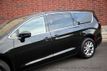 2023 Chrysler Pacifica Touring L AWD - 22881571 - 4