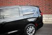 2023 Chrysler Pacifica Touring L AWD - 22881571 - 5