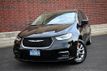 2023 Chrysler Pacifica Touring L AWD - 22881571 - 6