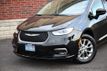2023 Chrysler Pacifica Touring L AWD - 22881571 - 7