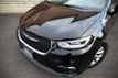 2023 Chrysler Pacifica Touring L AWD - 22881571 - 8