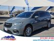 2023 Chrysler Pacifica Touring L AWD - 22976322 - 0