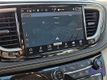 2023 Chrysler Pacifica Touring L AWD - 22976322 - 9