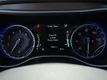 2023 Chrysler Pacifica Touring L AWD - 22976322 - 10