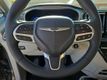 2023 Chrysler Pacifica Touring L AWD - 22976322 - 11