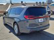 2023 Chrysler Pacifica Touring L AWD - 22976322 - 2