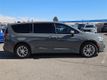 2023 Chrysler Pacifica Touring L AWD - 22976322 - 4