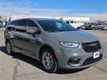 2023 Chrysler Pacifica Touring L AWD - 22976322 - 5