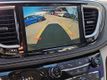 2023 Chrysler Pacifica Touring L AWD - 22976322 - 8