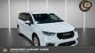 2023 Chrysler Pacifica Touring L FWD - 22990562 - 0