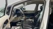 2023 Chrysler Pacifica Touring L FWD - 22990562 - 9