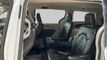 2023 Chrysler Pacifica Touring L FWD - 22990562 - 10