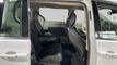 2023 Chrysler Pacifica Touring L FWD - 22990562 - 11
