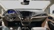 2023 Chrysler Pacifica Touring L FWD - 22990562 - 13