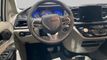 2023 Chrysler Pacifica Touring L FWD - 22990562 - 14