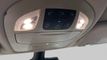 2023 Chrysler Pacifica Touring L FWD - 22990562 - 17