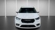 2023 Chrysler Pacifica Touring L FWD - 22990562 - 1