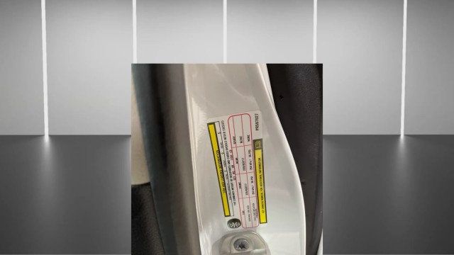 2023 Chrysler Pacifica Touring L FWD - 22990562 - 19