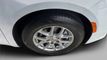 2023 Chrysler Pacifica Touring L FWD - 22990562 - 20