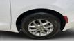2023 Chrysler Pacifica Touring L FWD - 22990562 - 21