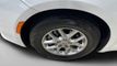2023 Chrysler Pacifica Touring L FWD - 22990562 - 22