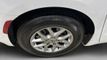 2023 Chrysler Pacifica Touring L FWD - 22990562 - 23