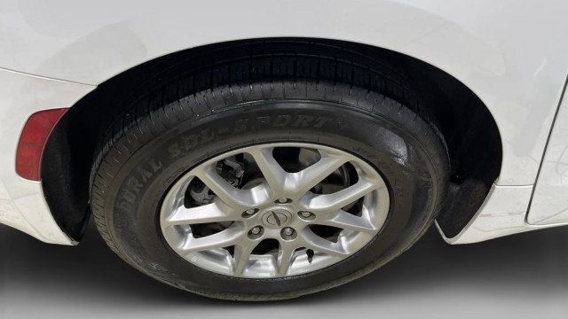 2023 Chrysler Pacifica Touring L FWD - 22990562 - 23