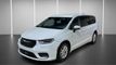 2023 Chrysler Pacifica Touring L FWD - 22990562 - 2