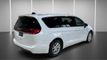 2023 Chrysler Pacifica Touring L FWD - 22990562 - 3