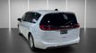 2023 Chrysler Pacifica Touring L FWD - 22990562 - 4